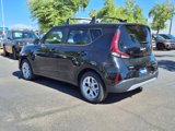 Used 2023 Kia Soul LX w/ LX Technology Package image 3