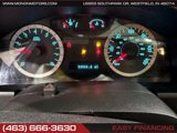 Used 2012 Ford Escape XLT image 2