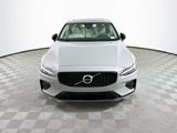 Certified 2024 Volvo S60 B5 Core w/ Climate Package image 2