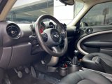 Used 2016 MINI Cooper Countryman image 2