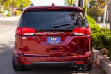 Used 2019 Chrysler Pacifica Touring-L image 6