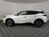Used 2022 Nissan Murano SL image 5
