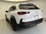 Used 2024 MAZDA CX-50 AWD 2.5 S w/ Cargo Package image 4
