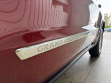 Used 2012 Jeep Grand Cherokee Laredo w/ Laredo E Group image 3