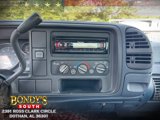 Used 1996 GMC Sierra 1500 SL image 5