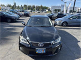 Used 2012 Lexus CT 200h image 5