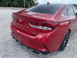 Used 2019 Hyundai Sonata Sport w/ Tech Package 03 image 6
