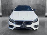 Used 2019 Mercedes-Benz E 450 4MATIC Coupe image 2