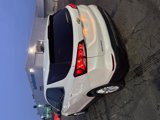 Used 2022 Chevrolet Equinox LT image 5