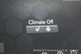 Used 2022 Jeep Cherokee Latitude image 4
