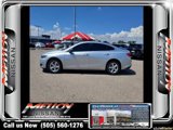 Used 2020 Chevrolet Malibu LS image 2