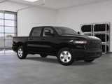 New 2025 RAM 1500 Tradesman image 6