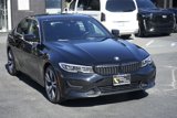 Used 2021 BMW 330i Sedan w/ Driving Assistance Package image 5