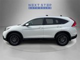 Used 2012 Honda CR-V EX-L image 4