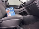 Used 2021 Hyundai Santa Fe SEL w/ Cargo Package image 5