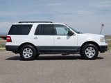 Used 2011 Ford Expedition XL image 6