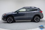 Used 2023 Subaru Crosstrek 2.0i Premium image 2