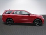 Used 2021 Dodge Durango GT w/ Blacktop Package image 4