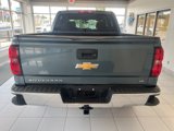 Used 2014 Chevrolet Silverado 1500 LT w/ All Star Edition image 5