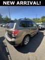 Used 2017 Subaru Forester 2.5i Touring image 5