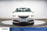Used 2014 Acura ILX image 6
