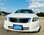 Used 2009 Honda Accord EX-L image 6