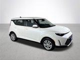 Certified 2023 Kia Soul LX image 5