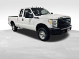 Used 2014 Ford F250 XL image 3