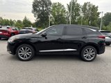 Certified 2024 Acura RDX w/ Technology Package image 6