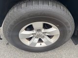 Used 2018 RAM 1500 Tradesman w/ Chrome Appearance Group image 5