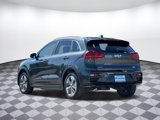 Used 2022 Kia Niro EX image 5