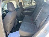 Used 2019 Chevrolet Equinox LT image 4