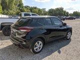 Certified 2023 Nissan Kicks S image 2