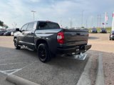 Used 2021 Toyota Tundra SR5 w/ SR5 Upgrade Package image 3