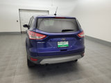 Used 2015 Ford Escape SE image 6