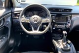 Used 2022 Nissan Rogue Sport S image 4