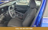 Used 2024 Hyundai Elantra SEL w/ Convenience Package image 4