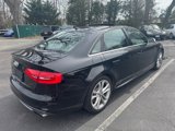 Used 2015 Audi S4 Premium Plus w/ Technology Package image 5