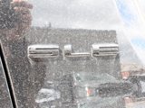 Used 2022 GMC Acadia SLE w/ Driver Convenience Package image 6