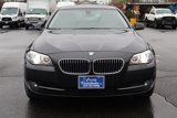 Used 2013 BMW 535i xDrive Sedan image 3