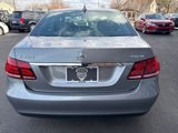 Used 2014 Mercedes-Benz E 350 4MATIC Sedan image 6