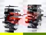 Certified 2023 Kia Soul LX w/ LX Technology Package image 5