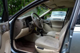 Used 2003 Saturn L-Series L200 w/ Audio Pkg I image 6