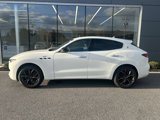 New 2024 Maserati Levante GT Ultima image 4
