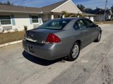 Used 2007 Chevrolet Impala LS image 3