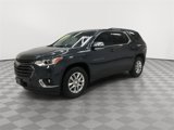 Used 2019 Chevrolet Traverse LT image 5