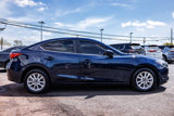 Used 2015 MAZDA MAZDA3 i Touring image 4