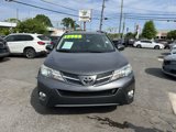 Used 2014 Toyota RAV4 XLE image 2