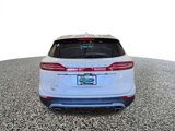 Used 2019 Lincoln MKC Reserve w/ MKC Climate Package image 5