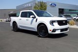 New 2025 Ford Maverick Lobo image 2